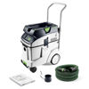 mobilni-sesalnik-prahu-ctm-48-ei-cleantec
