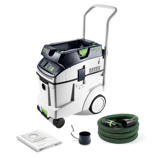 mobilni-sesalnik-prahu-ctm-48-ei-cleantec