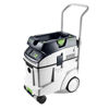mobilni-sesalnik-prahu-ctm-48-ei-cleantec