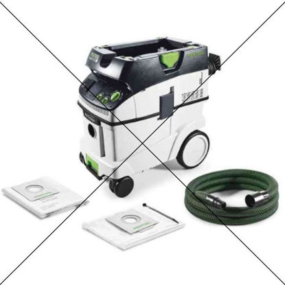 sesalec-cleantec-ctl-36-e-ac