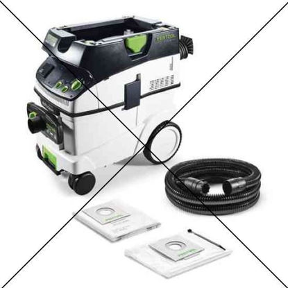 sesalec-cleantec-ctl-36-e-ac-lhs