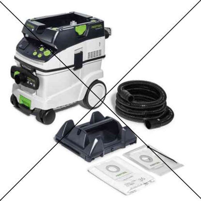 sesalec-cleantec-ctl-36-e-ac-planex