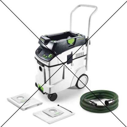 sesalec-cleantec-ctl-48-e-ac