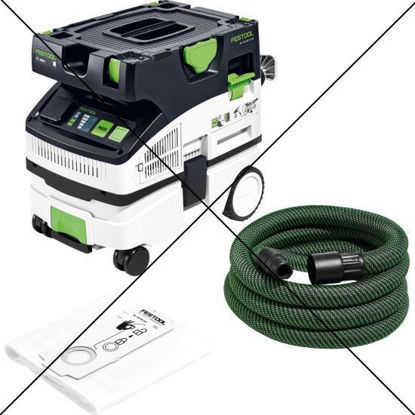 sesalec-cleantec-ctl-mini-i