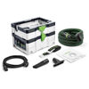 Mobilni sesalnik Festool CTL SYS CLEANTEC
