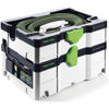 Mobilni sesalnik Festool CTL SYS CLEANTEC