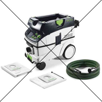 sesalec-cleantec-ctm-26-e-ac