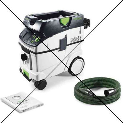 sesalec-cleantec-ctm-36-e