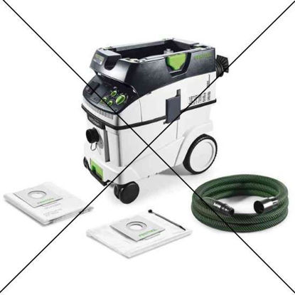 sesalec-cleantec-ctm-36-e-ac