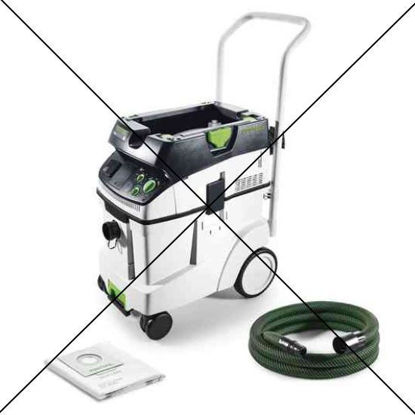sesalec-cleantec-ctm-48-e