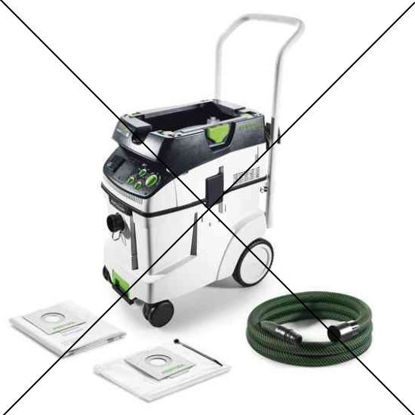 sesalec-cleantec-ctm-48-e-ac