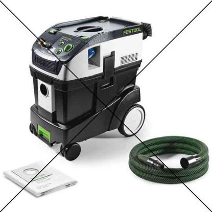 sesalec-cleantec-ctm-48-e-le-ec-b22-r1