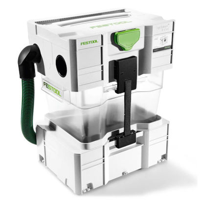 ct-predseparator-festool-ct-va-20