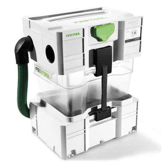 ct-predseparator-festool-ct-va-20