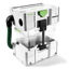 ct-predseparator-festool-ct-va-20