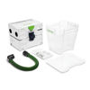 ct-predseparator-festool-ct-va-20