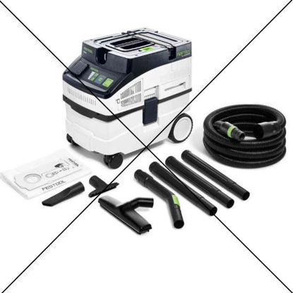 sesalec-festool-cleantec-ct-15-e-set