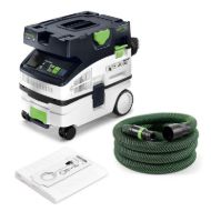 mobilni-sesalnik-ctl-mini-i-cleantec