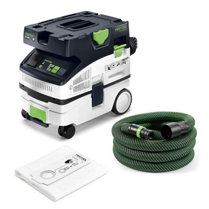 mobilni-sesalnik-ctl-mini-i-cleantec
