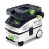 mobilni-sesalnik-ctl-mini-i-cleantec