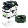 mobilni-sesalnik-prahu-ctl-midi-i-cleantec