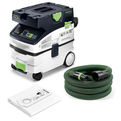 mobilni-sesalnik-prahu-ctl-midi-i-cleantec