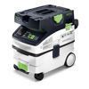 mobilni-sesalnik-prahu-ctl-midi-i-cleantec