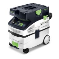 mobilni-sesalnik-prahu-ctl-midi-i-cleantec