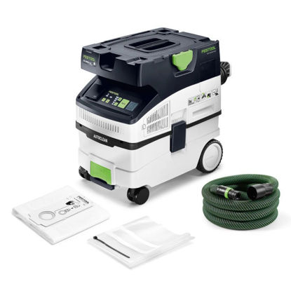 mobilni-sesalnik-prahu-festool-ctl-midi-i-ac-cleantec