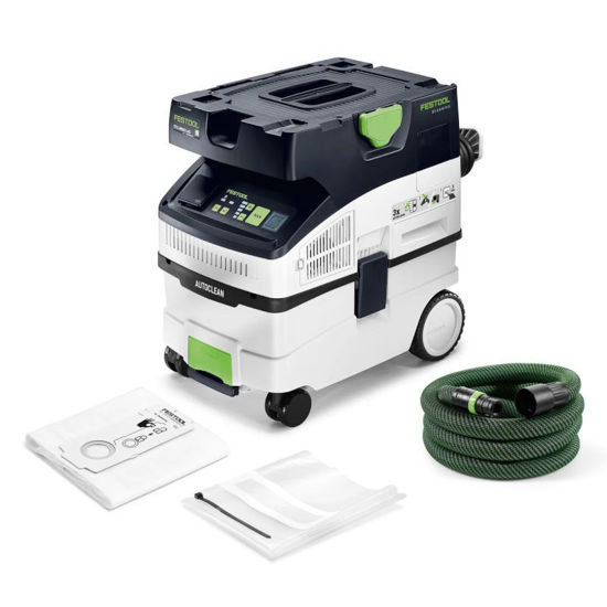 mobilni-sesalnik-prahu-festool-ctl-midi-i-ac-cleantec