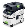 mobilni-sesalnik-prahu-festool-ctl-midi-i-ac-cleantec