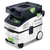 mobilni-sesalnik-prahu-festool-ctm-midi-i-cleantec