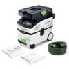 mobilni-sesalnik-prahu-festool-ctm-midi-i-ac-cleantec