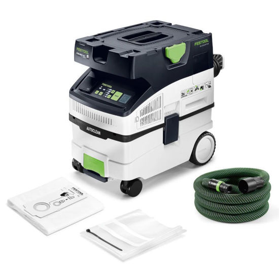 mobilni-sesalnik-prahu-festool-ctm-midi-i-ac-cleantec