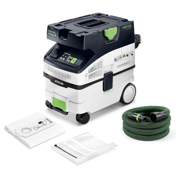 mobilni-sesalnik-prahu-festool-ctm-midi-i-ac-cleantec