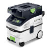 mobilni-sesalnik-prahu-festool-ctm-midi-i-ac-cleantec