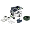 mobilni-sesalnik-prahu-festool-ctl-26-ei-flr