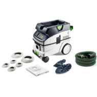 mobilni-sesalnik-prahu-festool-ctl-26-ei-flr