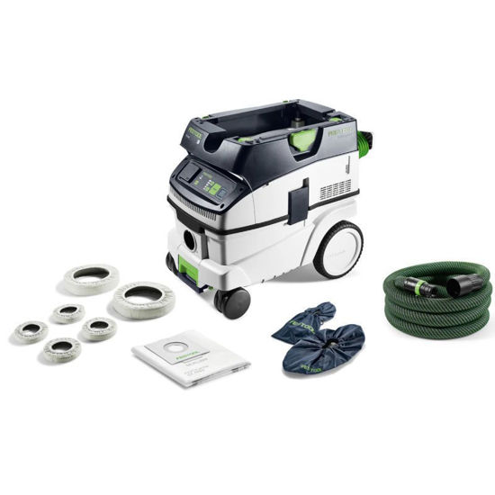 mobilni-sesalnik-prahu-festool-ctl-26-ei-flr