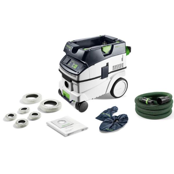 mobilni-sesalnik-prahu-festool-ctl-26-ei-flr