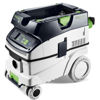 mobilni-sesalnik-prahu-festool-ctl-26-ei-flr