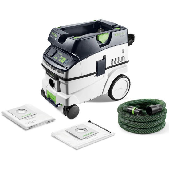 mobilni-sesalnik-prahu-festool-ctl-26-ei-ac
