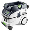 mobilni-sesalnik-prahu-festool-ctl-26-ei-ac