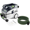 mobilni-sesalnik-prahu-festool-ctl-26-ei-ac-renofix-cleantec