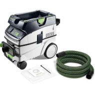 mobilni-sesalnik-prahu-festool-ctl-26-ei-ac-renofix-cleantec