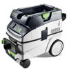 mobilni-sesalnik-prahu-festool-ctl-26-ei-ac-renofix-cleantec