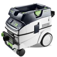 mobilni-sesalnik-prahu-festool-ctl-26-ei-ac-renofix-cleantec
