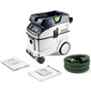 mobilni-sesalnik-prahu-festool-ctl-36-ei-ac-cleantec
