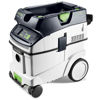 mobilni-sesalnik-prahu-festool-ctl-36-ei-ac-cleantec