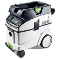 mobilni-sesalnik-prahu-festool-ctl-36-ei-ac-cleantec